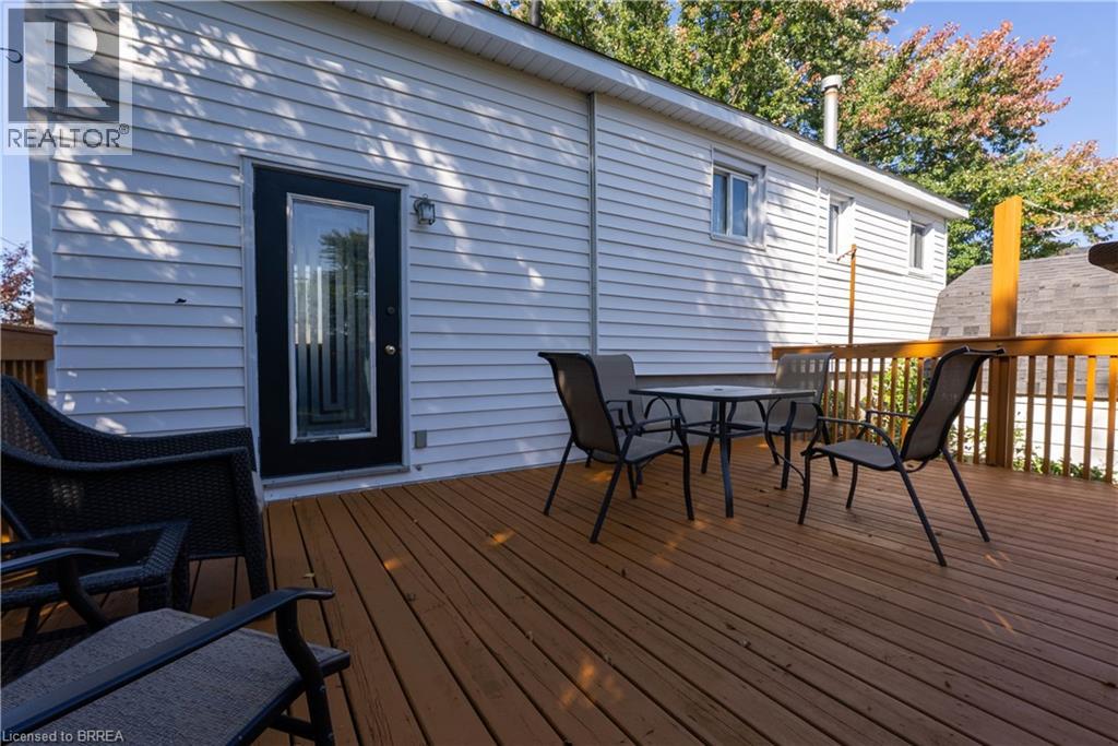 1773 Pierre Street, Val Caron, Ontario  P3N 1C4 - Photo 24 - 40862949