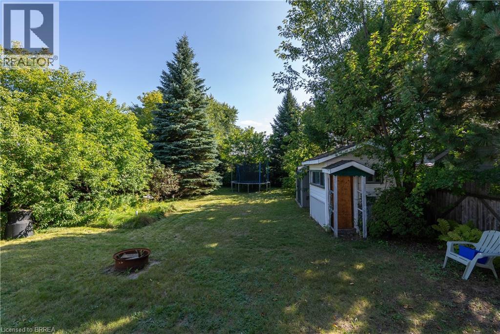 1773 Pierre Street, Val Caron, Ontario  P3N 1C4 - Photo 26 - 40862949