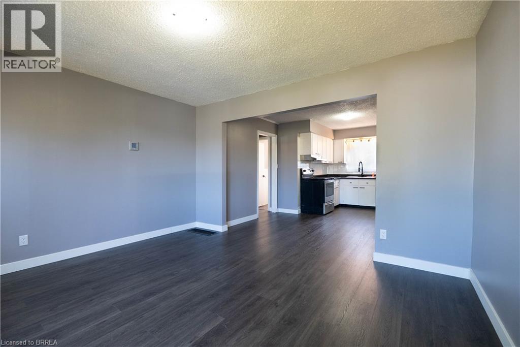 1773 Pierre Street, Val Caron, Ontario  P3N 1C4 - Photo 4 - 40862949
