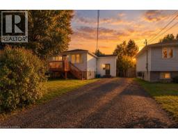 1773 PIERRE Street, Val Caron, Ontario