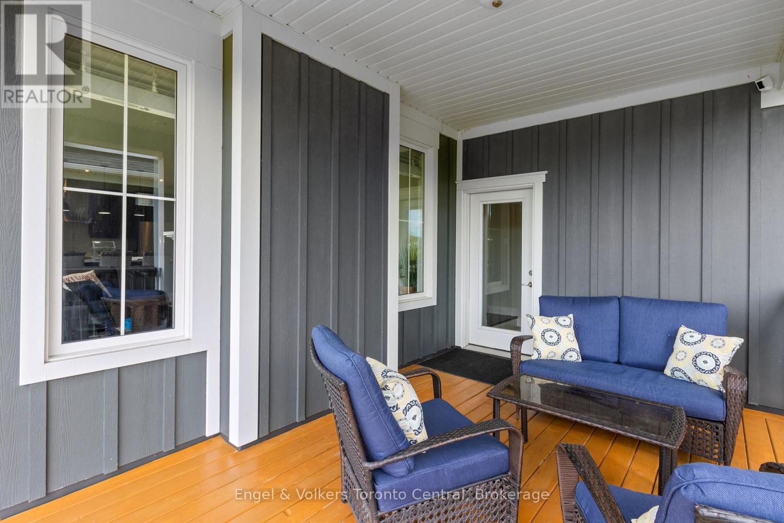 360 Yellow Birch Crescent, Blue Mountains, Ontario  L9Y 0Y1 - Photo 45 - X13781768
