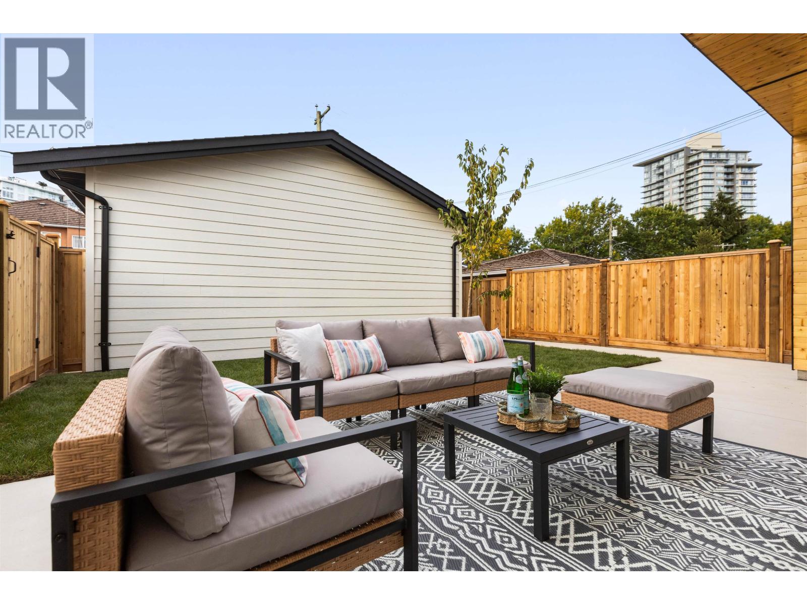 2 2211 Mannering Avenue, Vancouver, British Columbia  V5N 3C5 - Photo 18 - R3166034