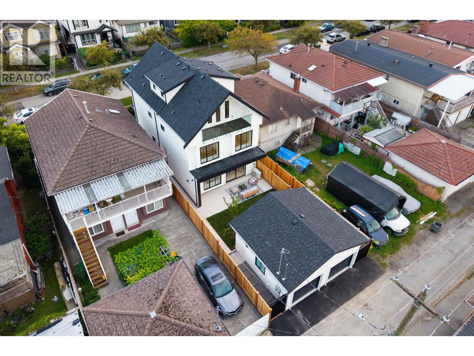 2 2211 Mannering Avenue, Vancouver, British Columbia  V5N 3C5 - Photo 19 - R3166034