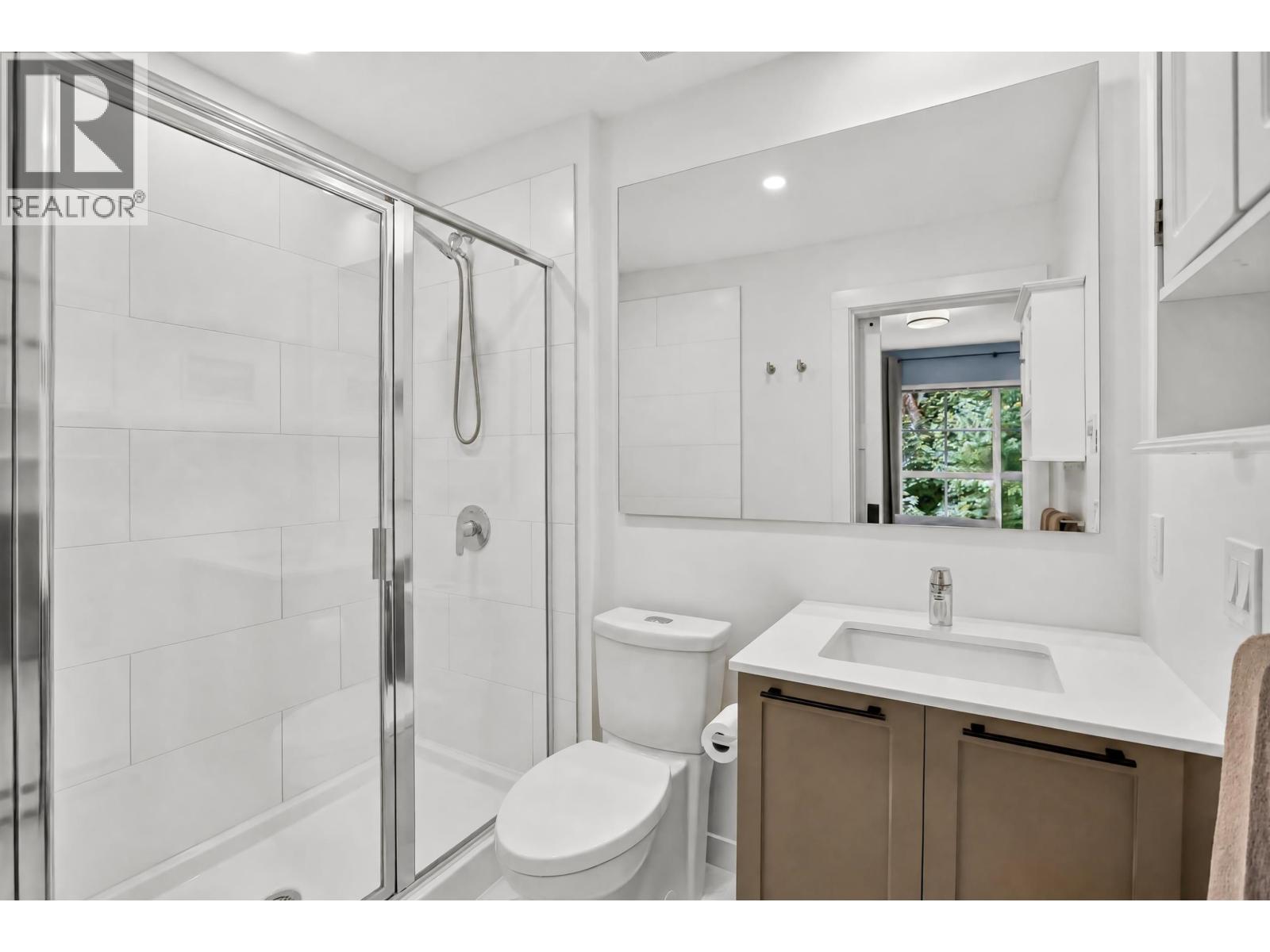 6 19696 Hammond Road, Pitt Meadows, British Columbia  V3Y 0G7 - Photo 17 - R3166083