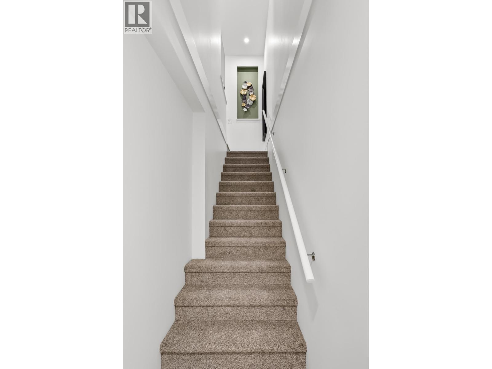 6 19696 Hammond Road, Pitt Meadows, British Columbia  V3Y 0G7 - Photo 23 - R3166083