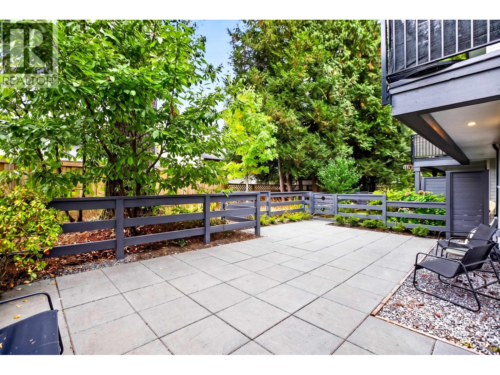 6 19696 Hammond Road, Pitt Meadows, British Columbia  V3Y 0G7 - Photo 25 - R3166083