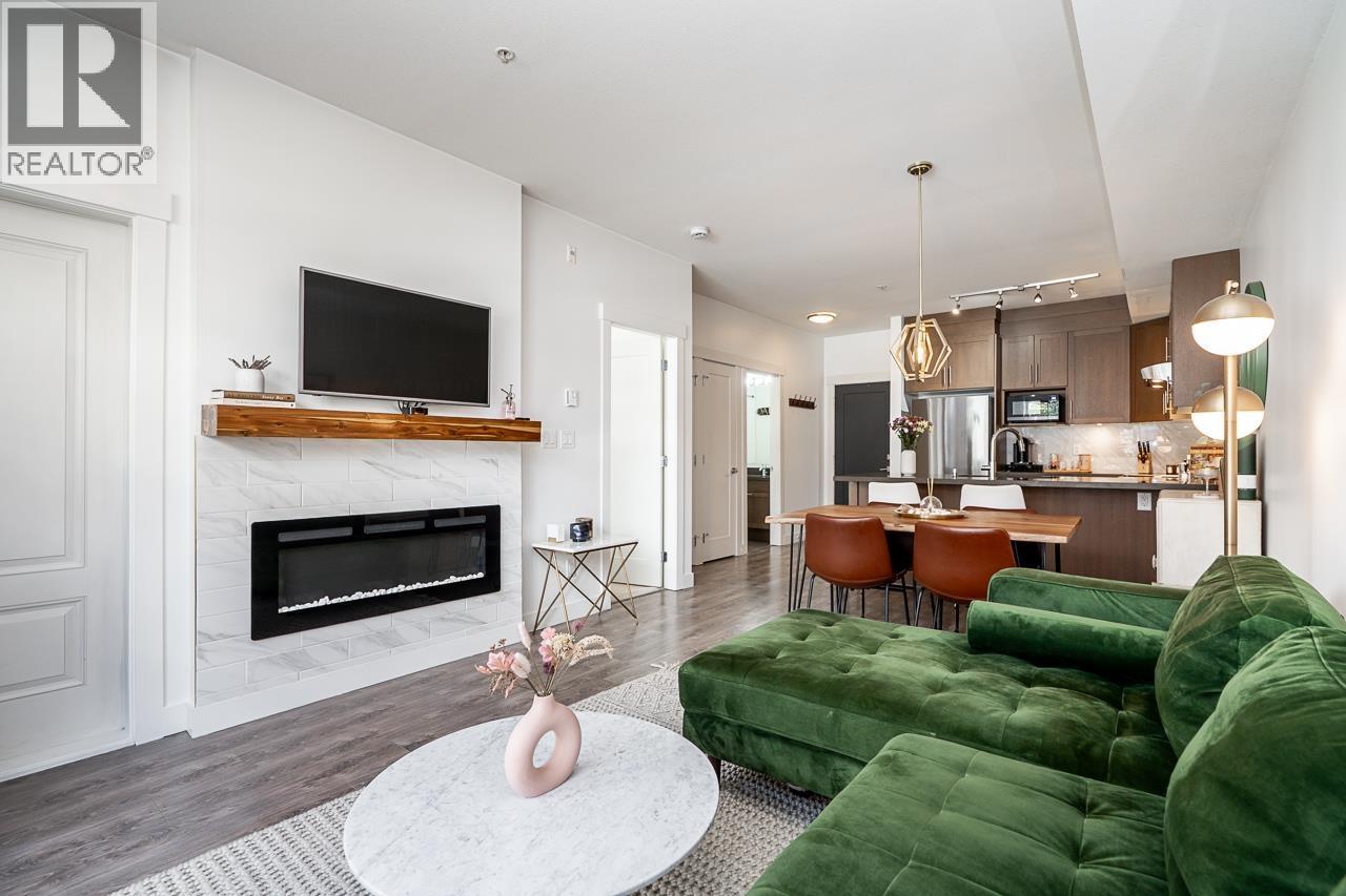 210 827 Roderick Avenue, Coquitlam, British Columbia  V3K 0E3 - Photo 12 - R3166089