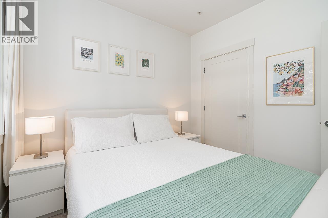210 827 Roderick Avenue, Coquitlam, British Columbia  V3K 0E3 - Photo 16 - R3166089