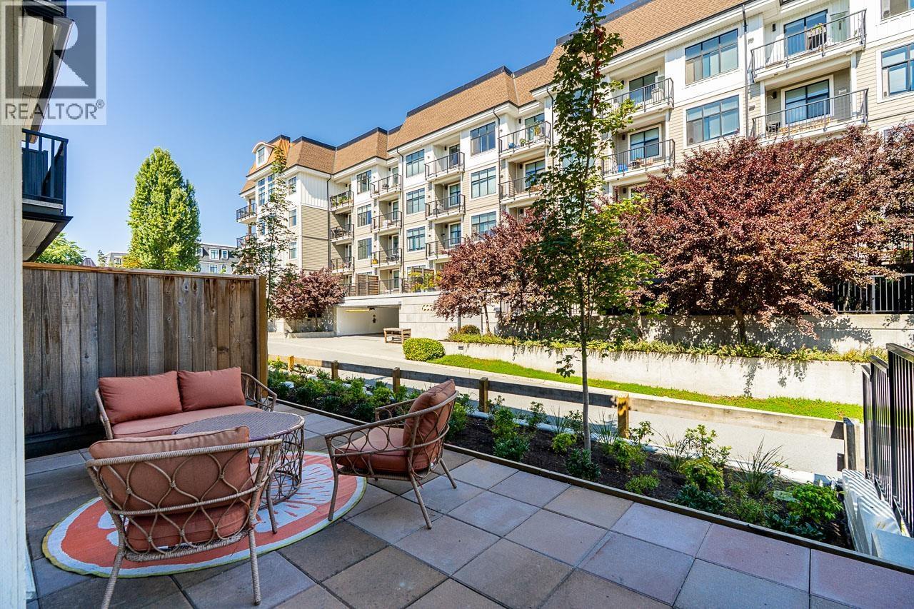 210 827 Roderick Avenue, Coquitlam, British Columbia  V3K 0E3 - Photo 20 - R3166089