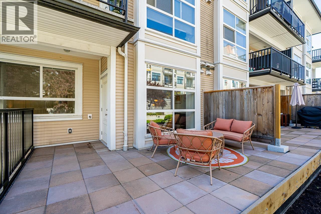 210 827 Roderick Avenue, Coquitlam, British Columbia  V3K 0E3 - Photo 21 - R3166089