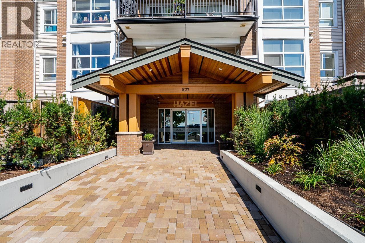 210 827 Roderick Avenue, Coquitlam, British Columbia  V3K 0E3 - Photo 23 - R3166089