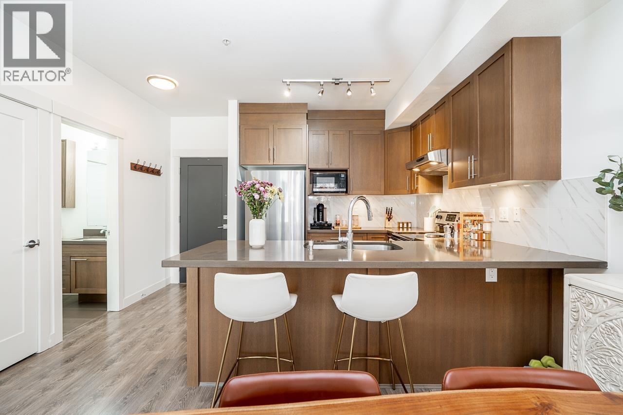 210 827 Roderick Avenue, Coquitlam, British Columbia  V3K 0E3 - Photo 7 - R3166089