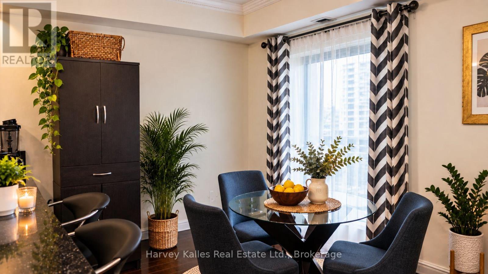 912 - 50 Western Battery Road, Toronto, Ontario  M6K 3P1 - Photo 10 - C13788944