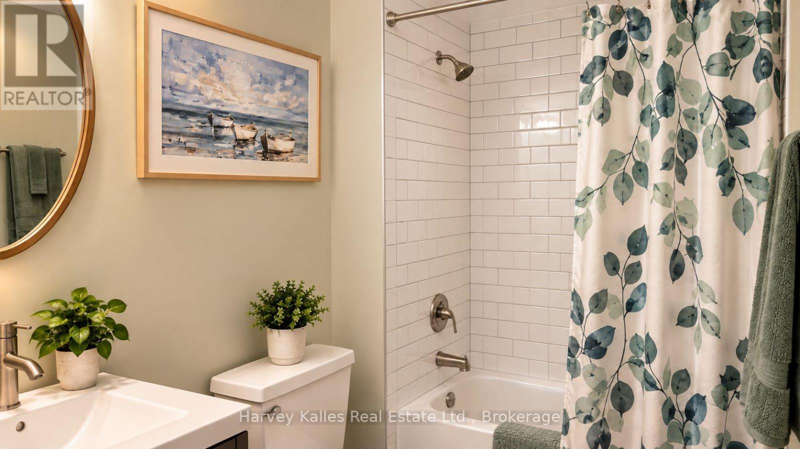 912 - 50 Western Battery Road, Toronto, Ontario  M6K 3P1 - Photo 12 - C13788944