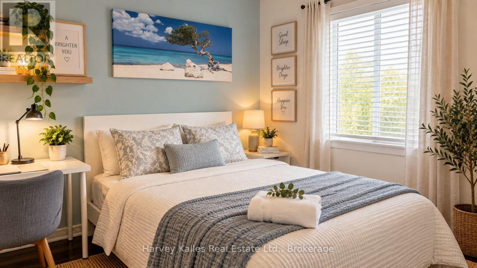 912 - 50 Western Battery Road, Toronto, Ontario  M6K 3P1 - Photo 14 - C13788944