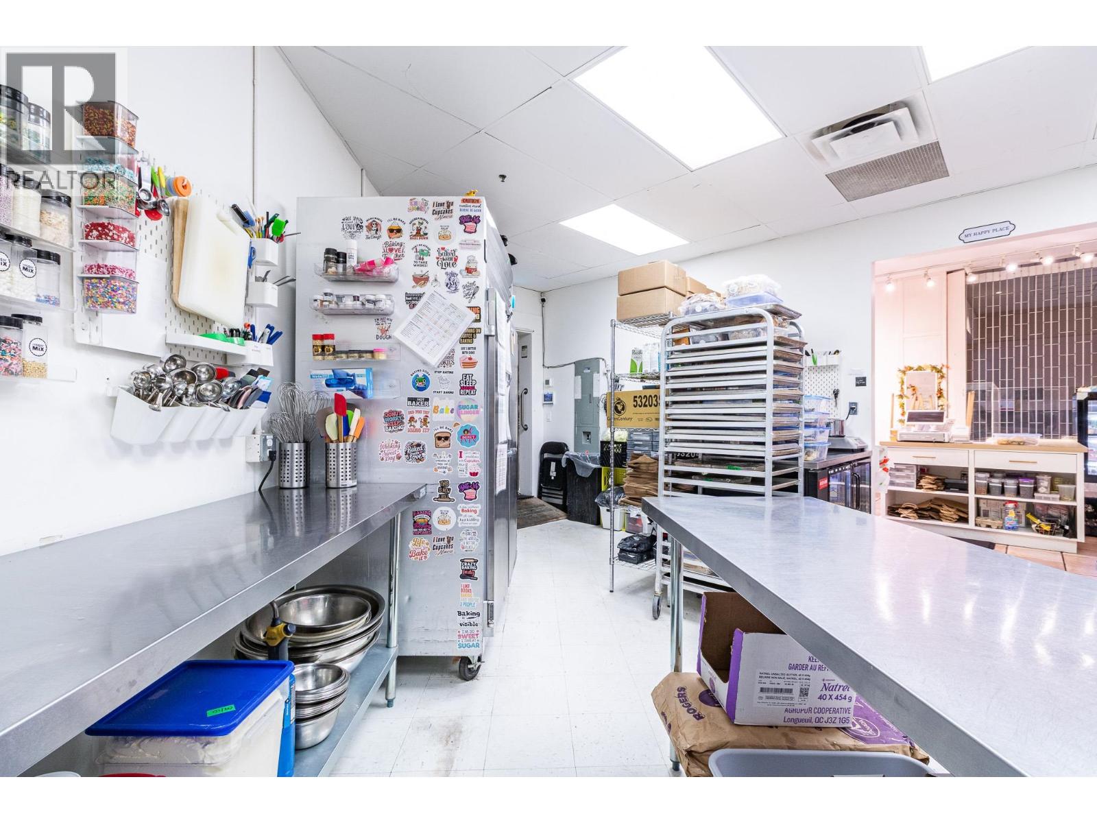 101 11900 Haney Place, Maple Ridge, British Columbia  V2X 8R8 - Photo 22 - C8082055