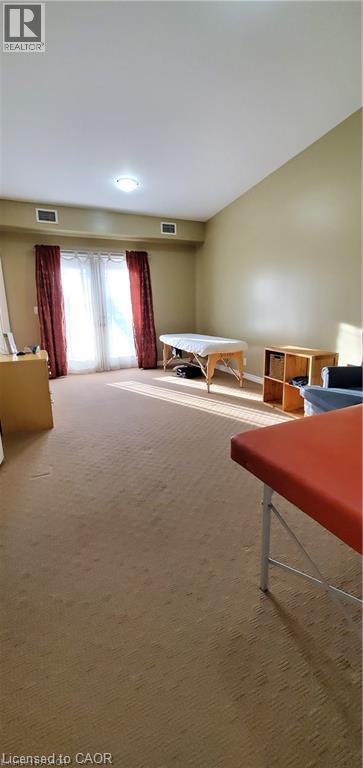 1615 Highland Road W Unit# 2nd Floor, Kitchener, Ontario  N2N 3K5 - Photo 10 - 40863802