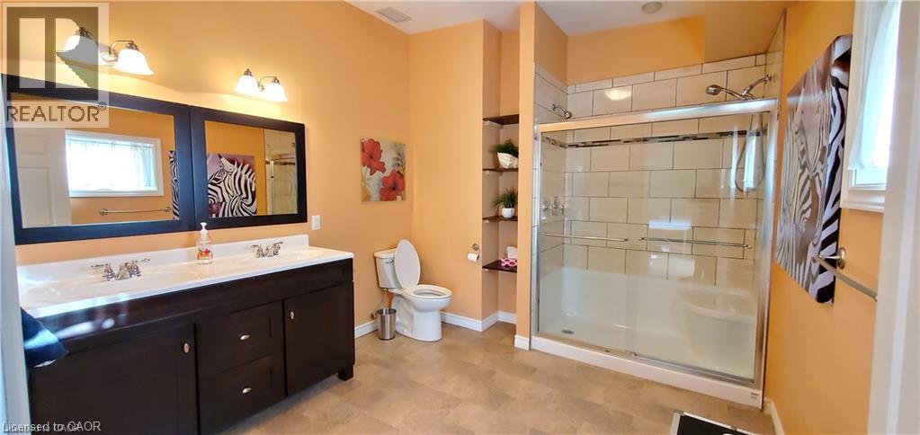 1615 Highland Road W Unit# 2nd Floor, Kitchener, Ontario  N2N 3K5 - Photo 11 - 40863802