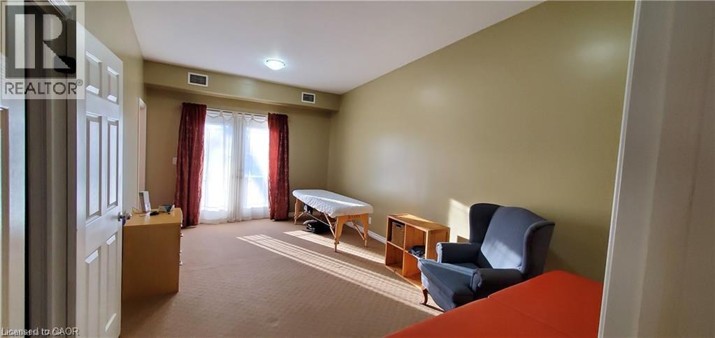 1615 Highland Road W Unit# 2nd Floor, Kitchener, Ontario  N2N 3K5 - Photo 13 - 40863802