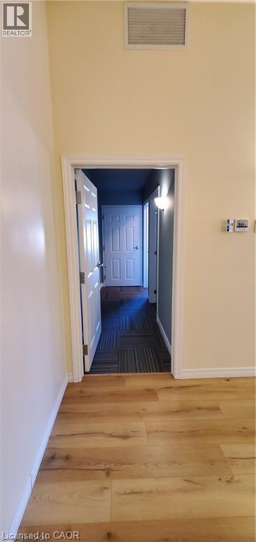 1615 Highland Road W Unit# 2nd Floor, Kitchener, Ontario  N2N 3K5 - Photo 15 - 40863802