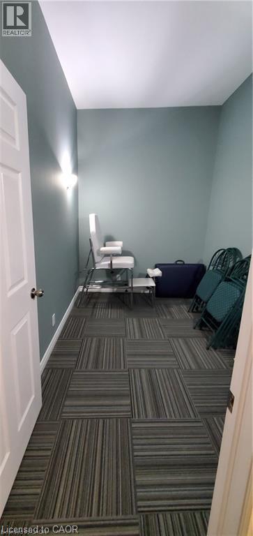 1615 Highland Road W Unit# 2nd Floor, Kitchener, Ontario  N2N 3K5 - Photo 16 - 40863802