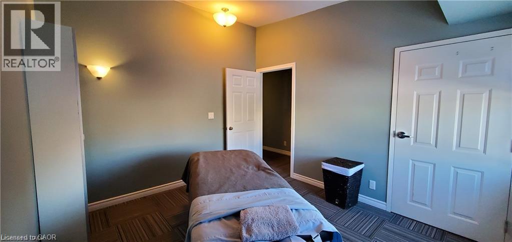 1615 Highland Road W Unit# 2nd Floor, Kitchener, Ontario  N2N 3K5 - Photo 17 - 40863802