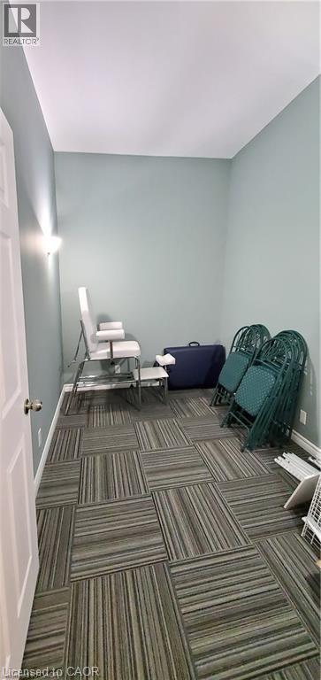 1615 Highland Road W Unit# 2nd Floor, Kitchener, Ontario  N2N 3K5 - Photo 18 - 40863802