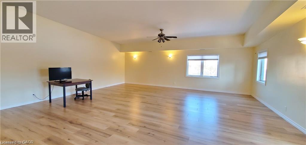 1615 Highland Road W Unit# 2nd Floor, Kitchener, Ontario  N2N 3K5 - Photo 2 - 40863802