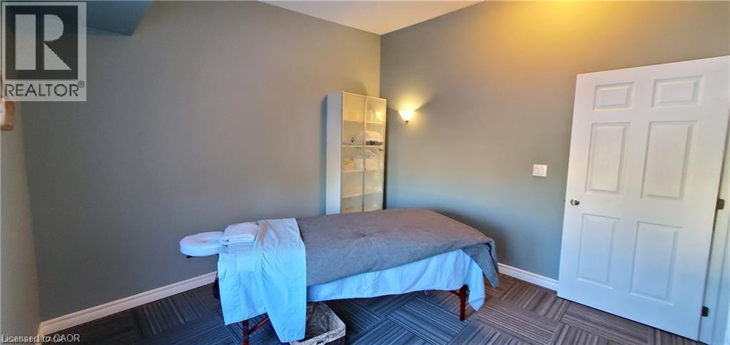 1615 Highland Road W Unit# 2nd Floor, Kitchener, Ontario  N2N 3K5 - Photo 20 - 40863802