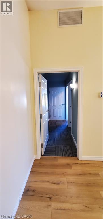 1615 Highland Road W Unit# 2nd Floor, Kitchener, Ontario  N2N 3K5 - Photo 21 - 40863802