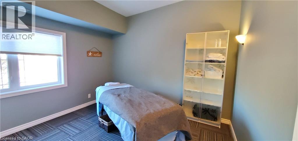 1615 Highland Road W Unit# 2nd Floor, Kitchener, Ontario  N2N 3K5 - Photo 22 - 40863802