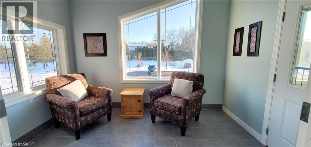 1615 Highland Road W Unit# 2nd Floor, Kitchener, Ontario  N2N 3K5 - Photo 24 - 40863802
