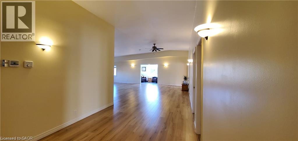 1615 Highland Road W Unit# 2nd Floor, Kitchener, Ontario  N2N 3K5 - Photo 5 - 40863802