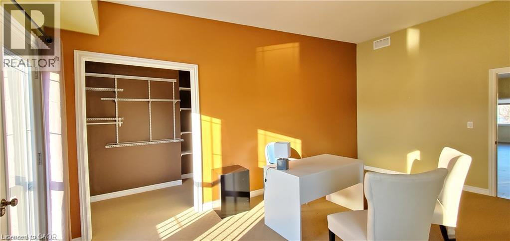 1615 Highland Road W Unit# 2nd Floor, Kitchener, Ontario  N2N 3K5 - Photo 6 - 40863802
