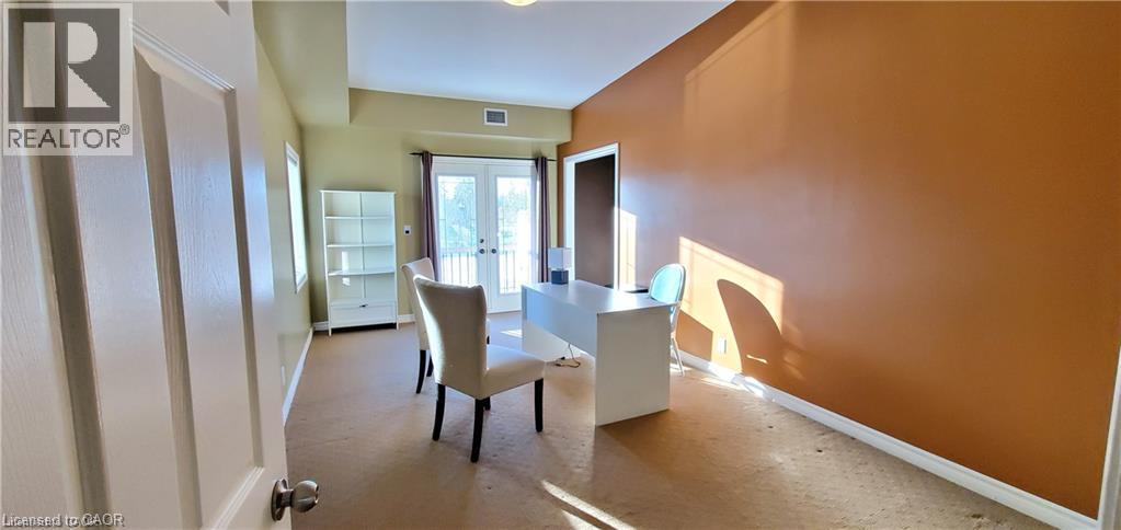 1615 Highland Road W Unit# 2nd Floor, Kitchener, Ontario  N2N 3K5 - Photo 7 - 40863802