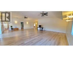 1615 HIGHLAND Road W Unit# 2nd Floor, kitchener, Ontario