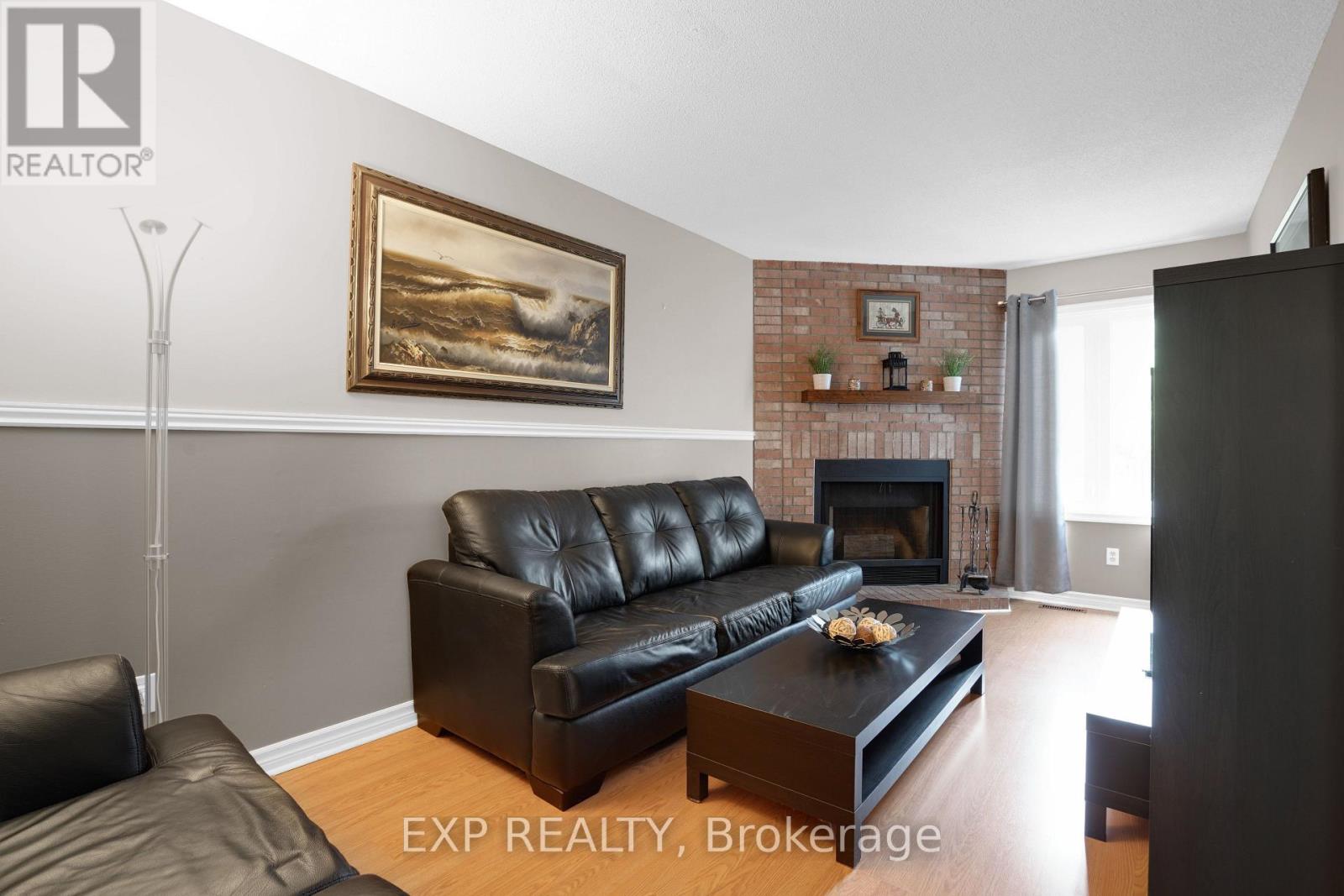 271 Murray Street, Brampton, Ontario  L6X 3S2 - Photo 11 - W13788928