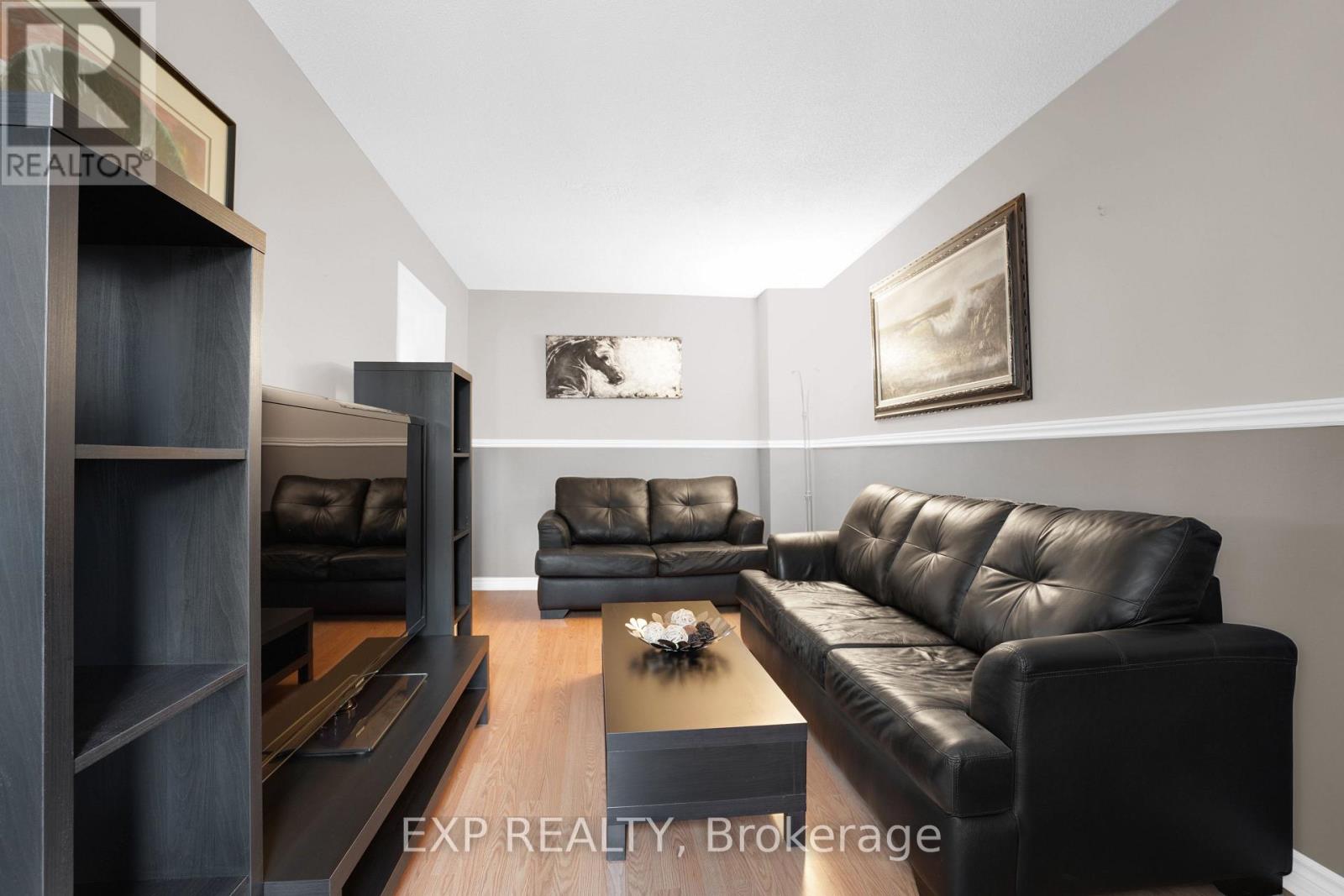 271 Murray Street, Brampton, Ontario  L6X 3S2 - Photo 12 - W13788928