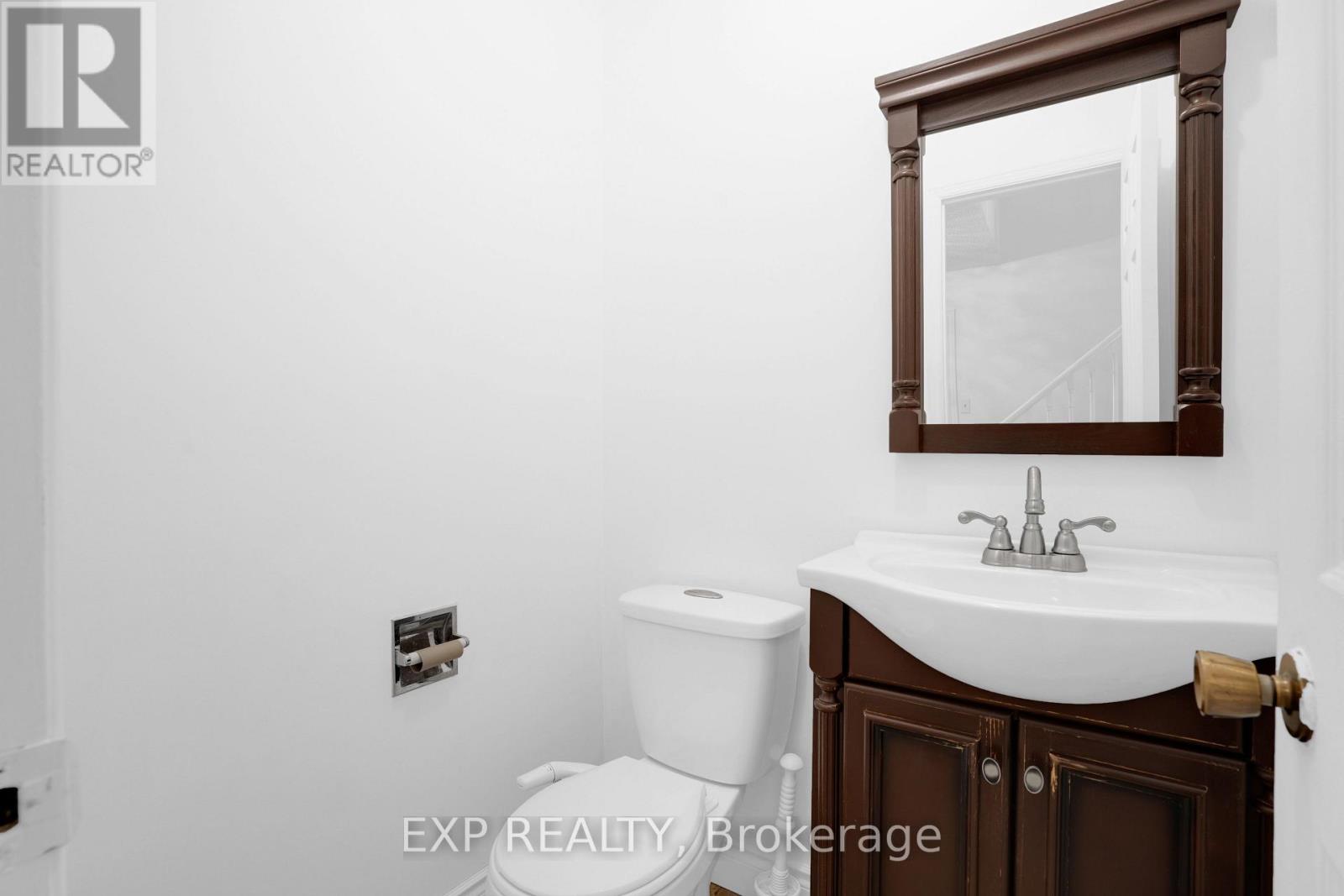 271 Murray Street, Brampton, Ontario  L6X 3S2 - Photo 13 - W13788928