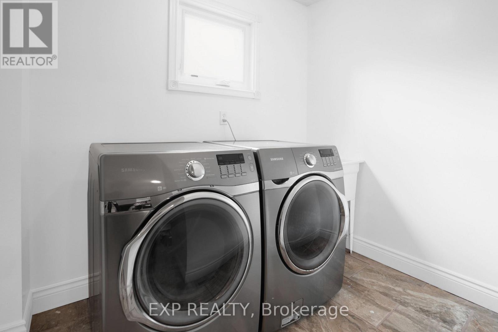 271 Murray Street, Brampton, Ontario  L6X 3S2 - Photo 14 - W13788928