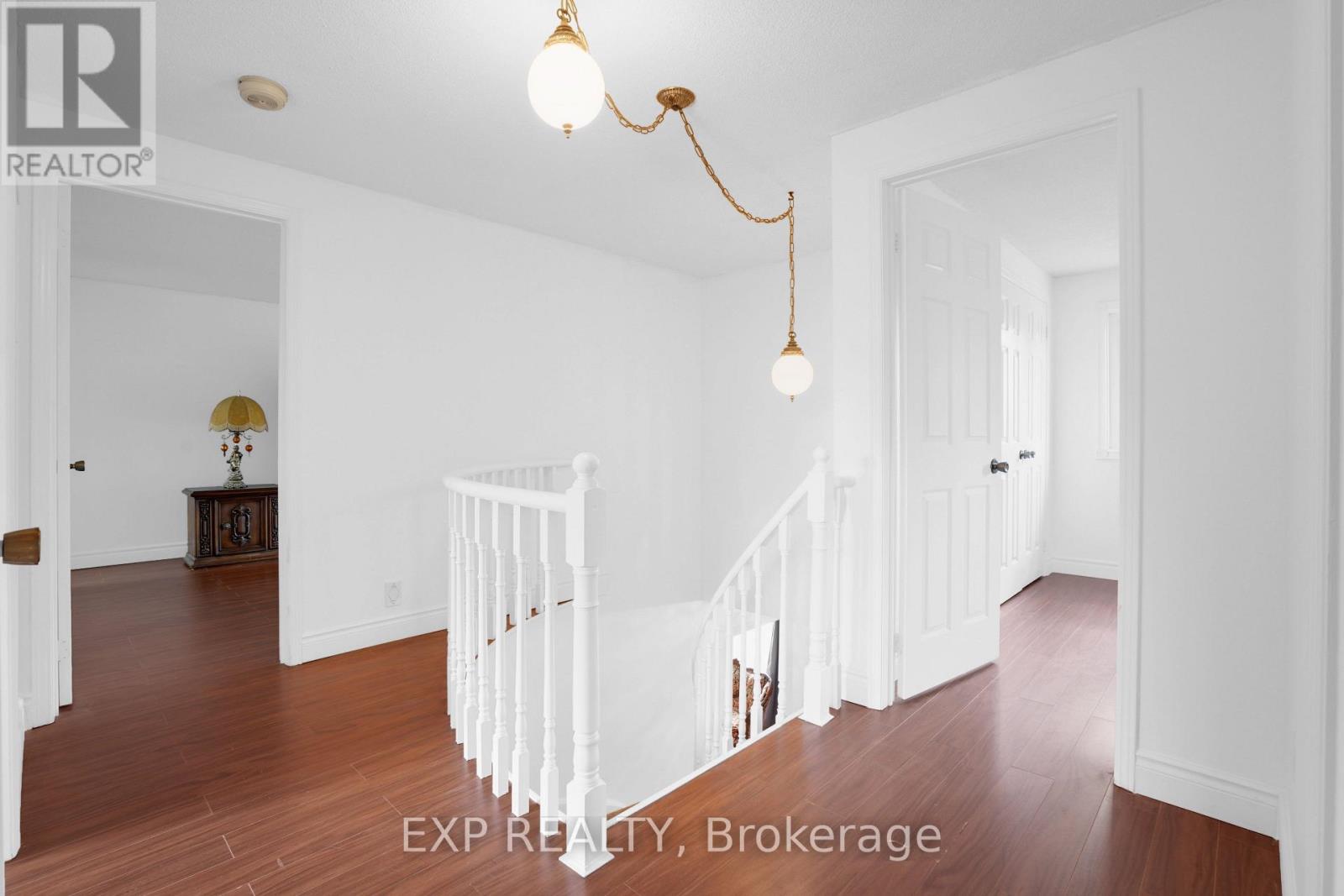 271 Murray Street, Brampton, Ontario  L6X 3S2 - Photo 15 - W13788928