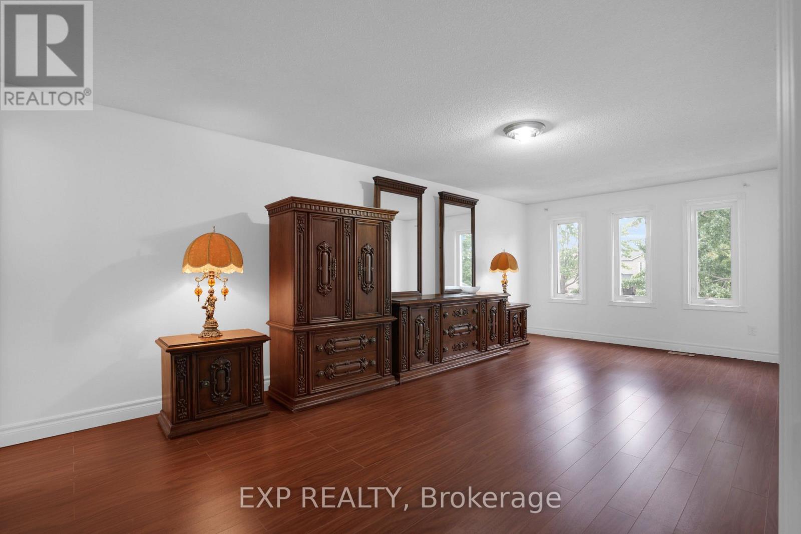 271 Murray Street, Brampton, Ontario  L6X 3S2 - Photo 16 - W13788928