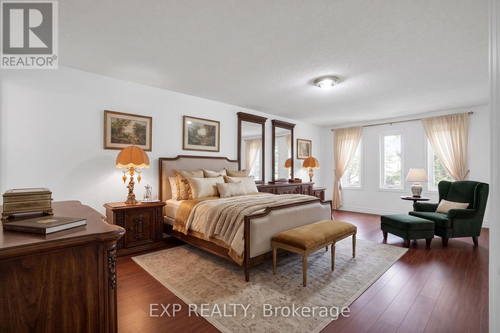 271 Murray Street, Brampton, Ontario  L6X 3S2 - Photo 17 - W13788928