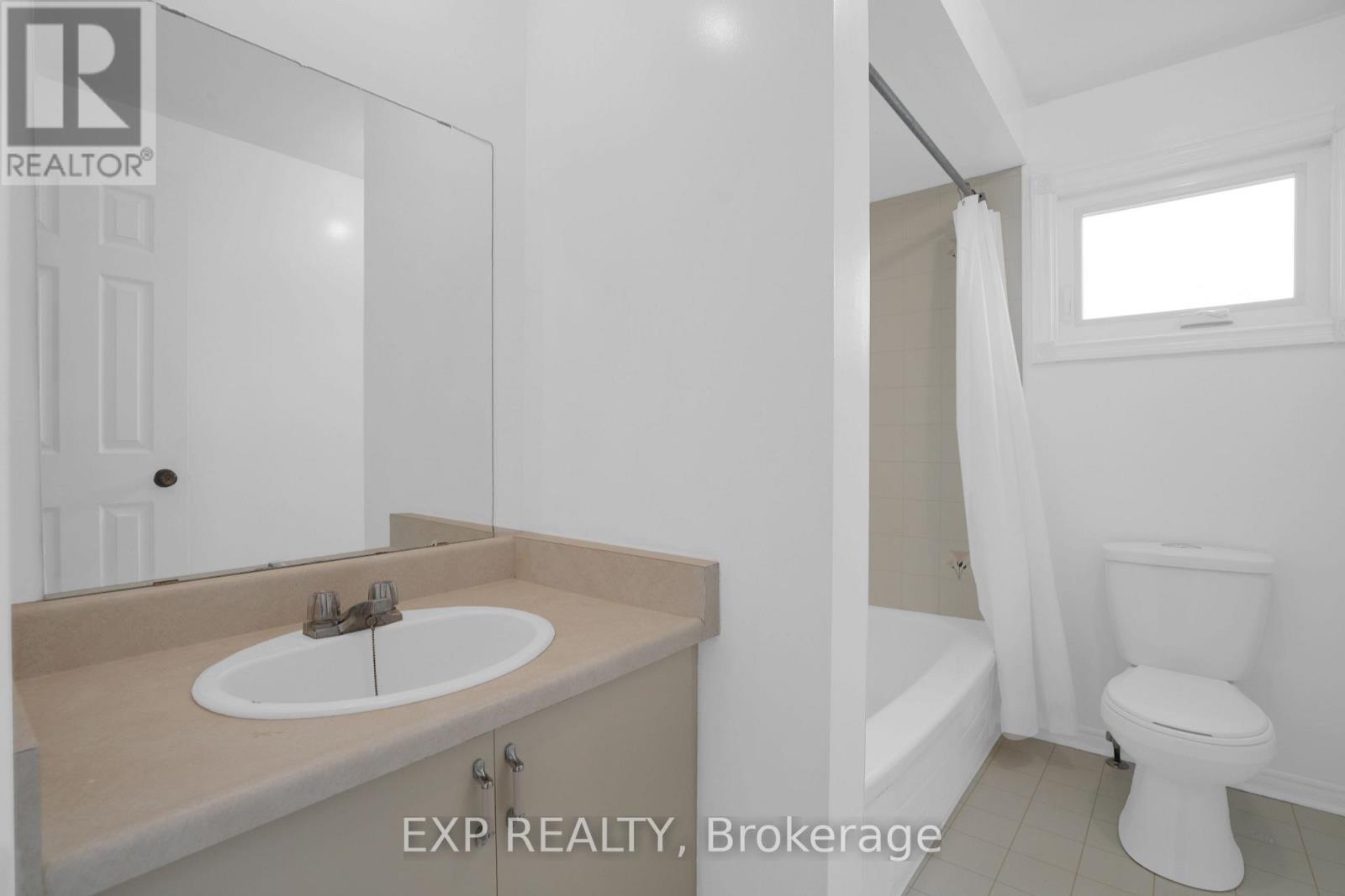 271 Murray Street, Brampton, Ontario  L6X 3S2 - Photo 18 - W13788928