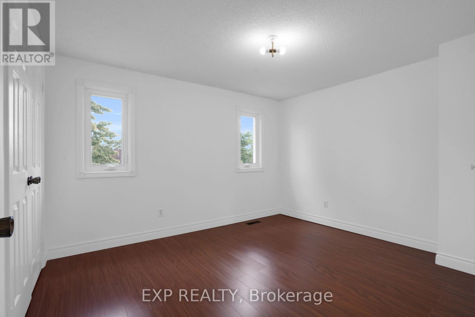 271 Murray Street, Brampton, Ontario  L6X 3S2 - Photo 19 - W13788928