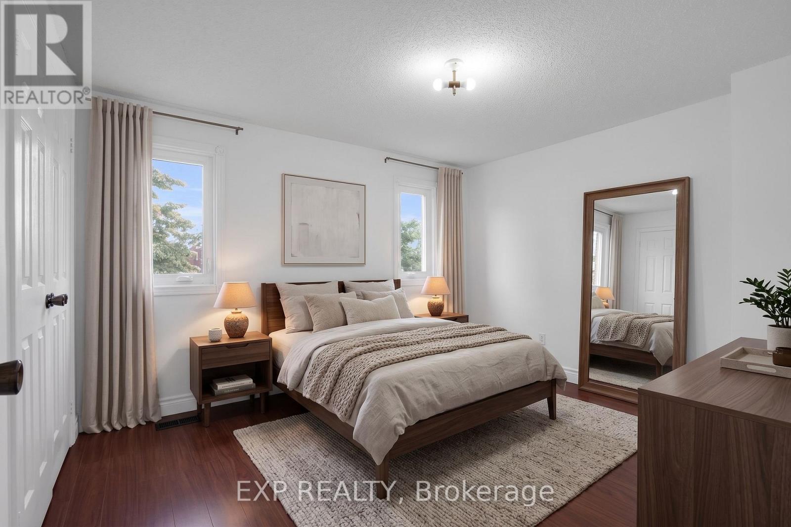 271 Murray Street, Brampton, Ontario  L6X 3S2 - Photo 20 - W13788928