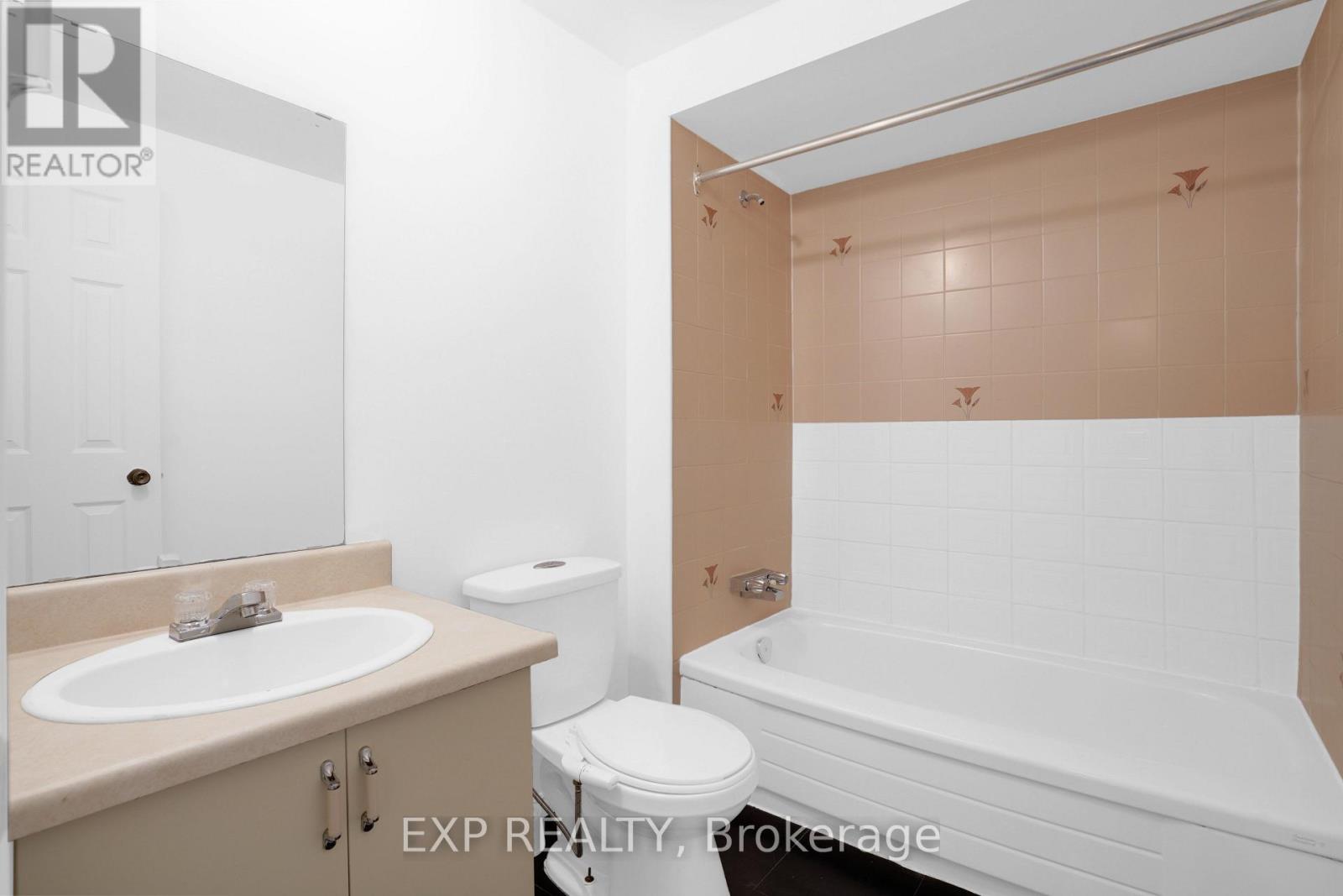 271 Murray Street, Brampton, Ontario  L6X 3S2 - Photo 21 - W13788928