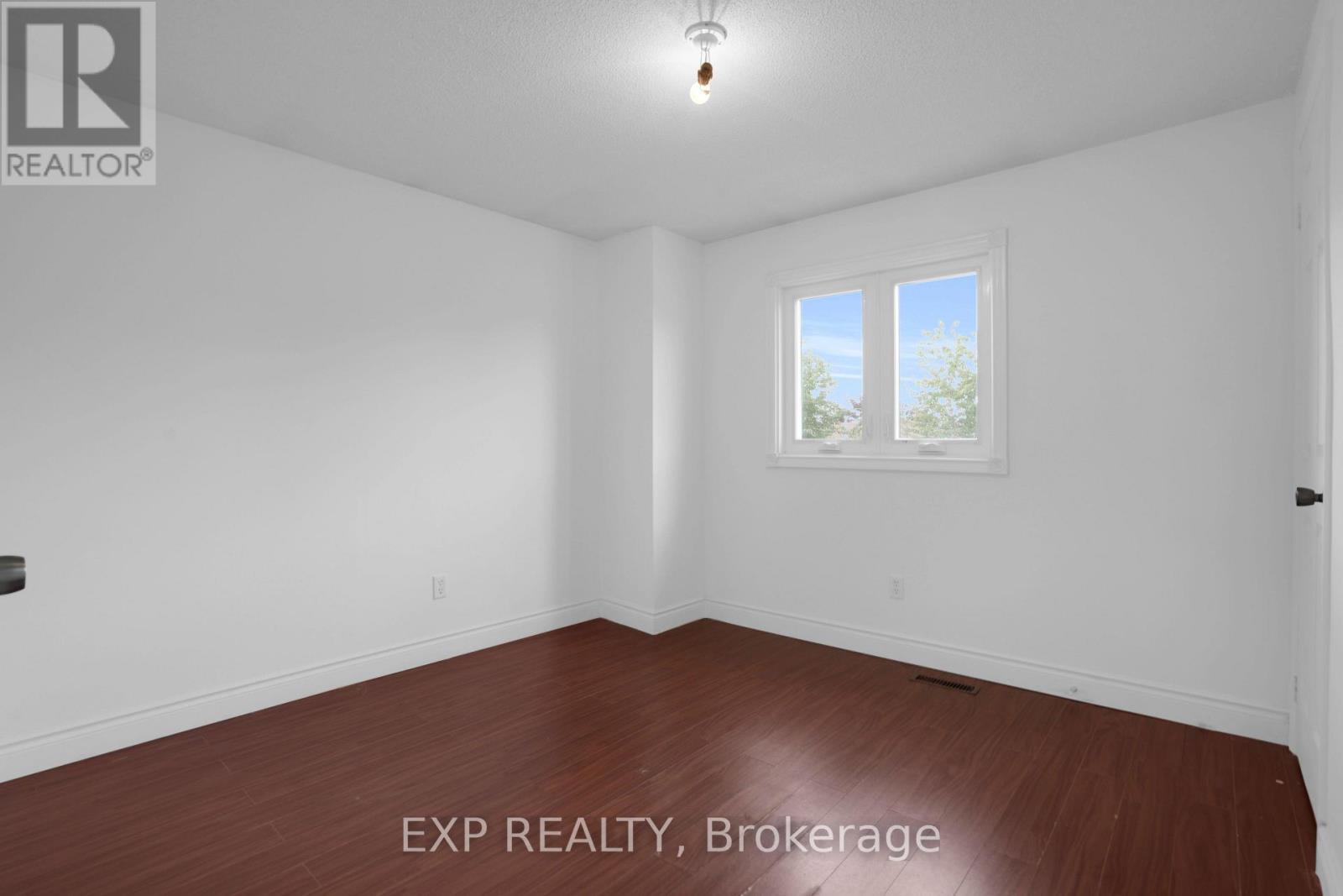 271 Murray Street, Brampton, Ontario  L6X 3S2 - Photo 22 - W13788928