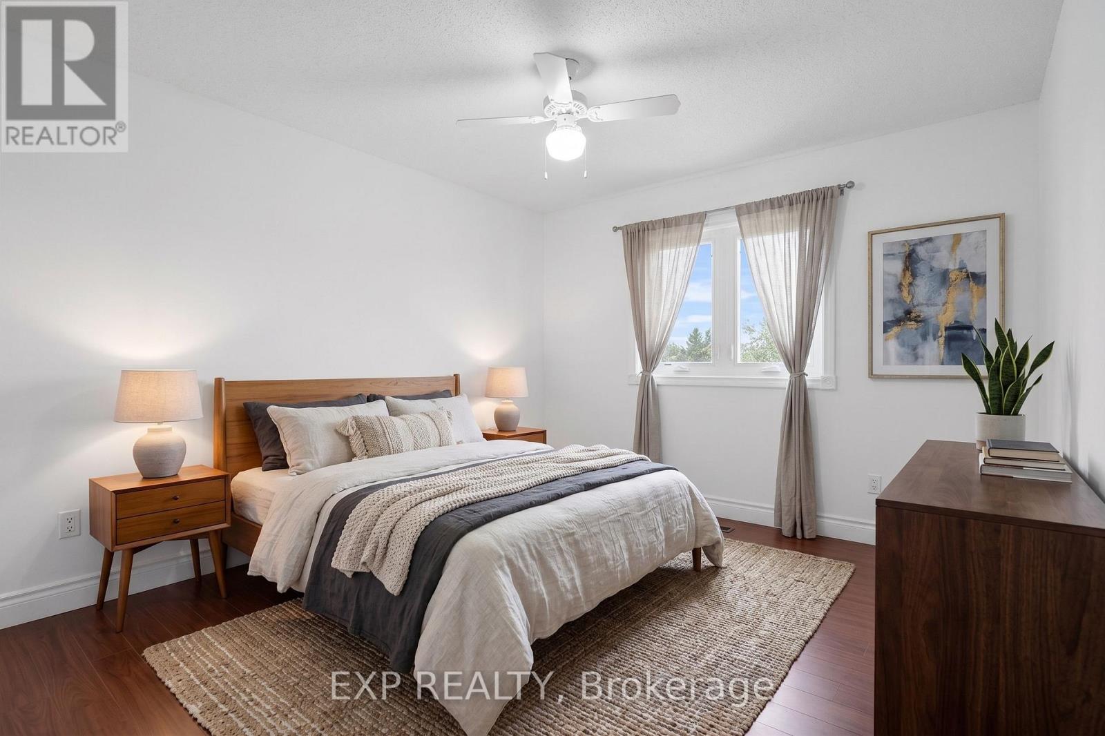 271 Murray Street, Brampton, Ontario  L6X 3S2 - Photo 23 - W13788928