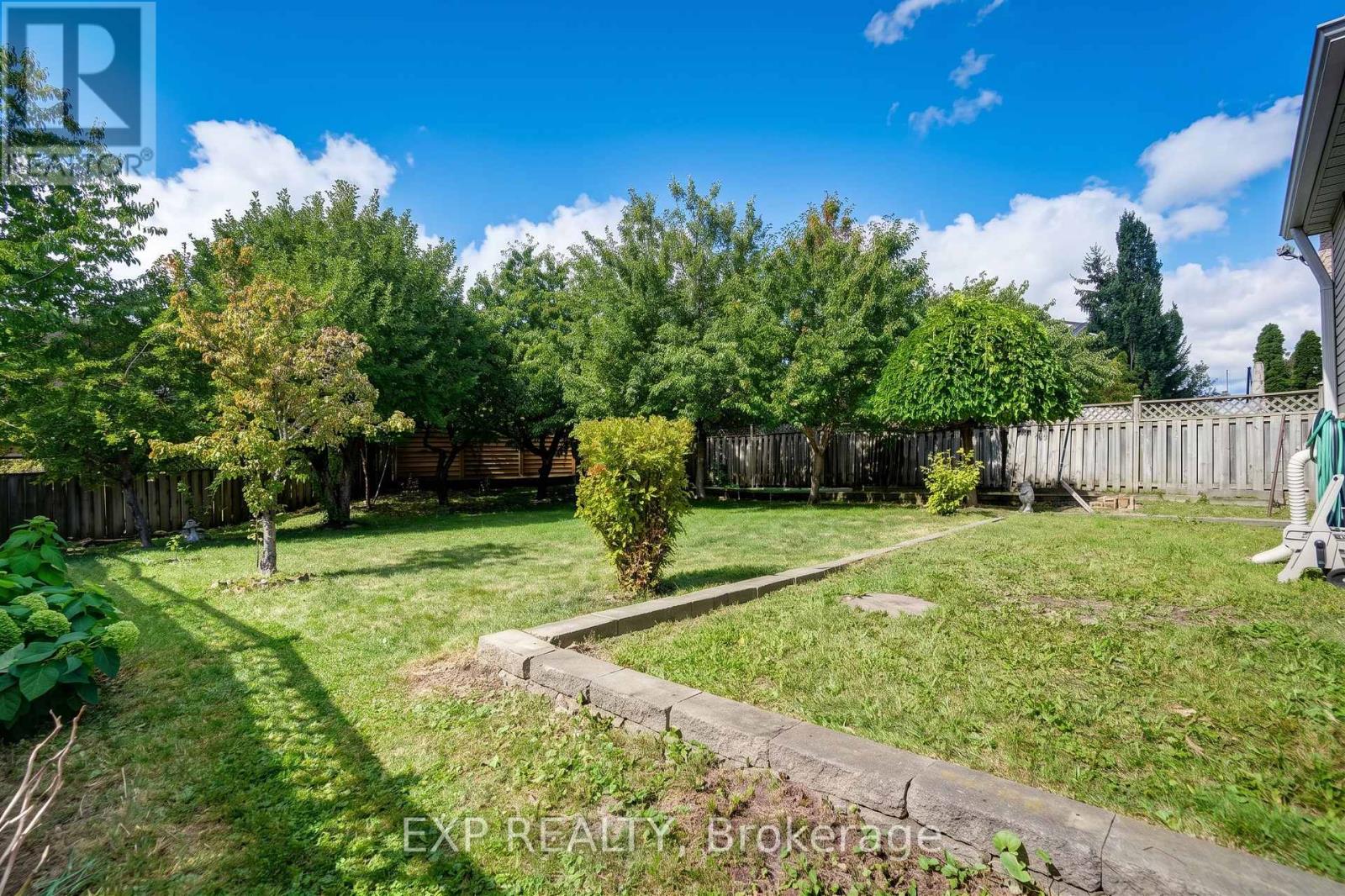 271 Murray Street, Brampton, Ontario  L6X 3S2 - Photo 26 - W13788928